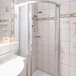 Styrolerhof 3*