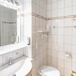 فندق Styrolerhof ستيغ