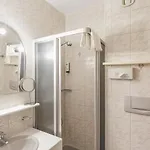 Styrolerhof فندق ستيغ