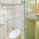 فندق Styrolerhof