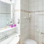 Styrolerhof فندق ستيغ