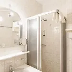 Styrolerhof ستيغ