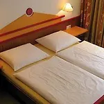 Styrolerhof فندق ستيغ