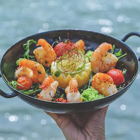 Styrolerhof Hotel 3*