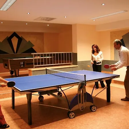 Styrolerhof ستيغ