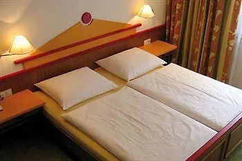 Styrolerhof Hotel Steeg