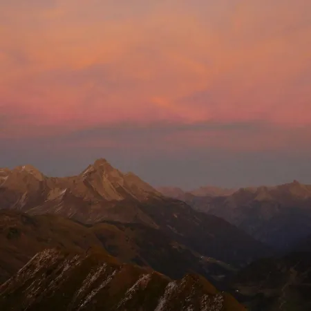 Styrolerhof Hotel 3*