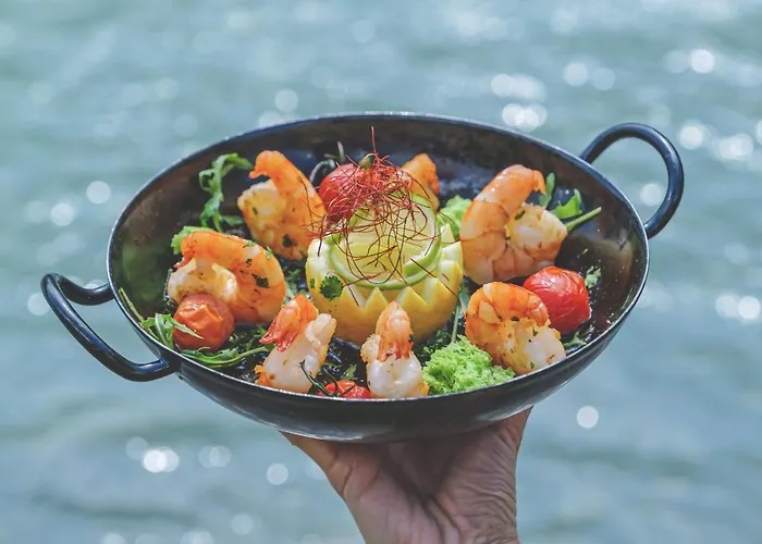 Styrolerhof Hotel 3*