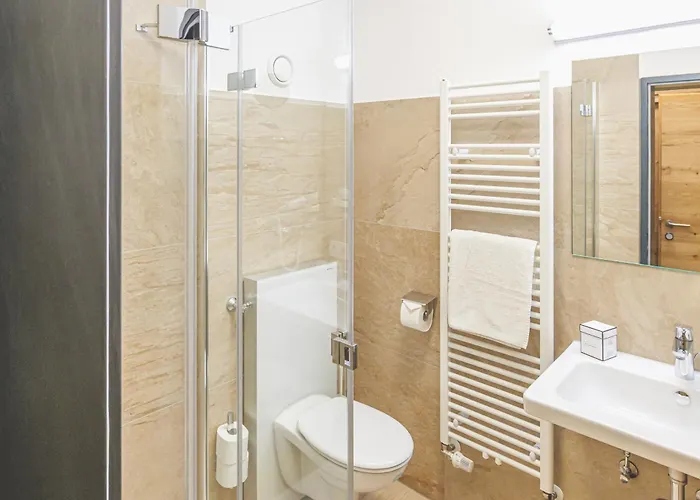 Styrolerhof Ξενοδοχείο Steeg