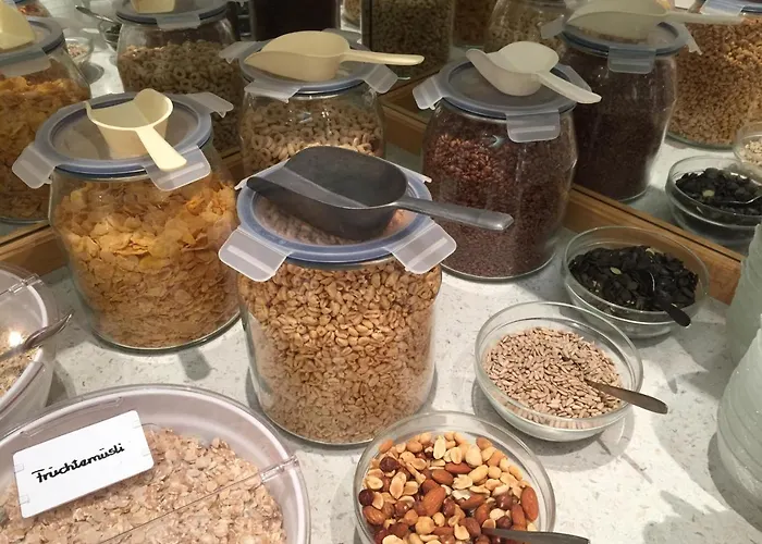 Ξενοδοχείο Styrolerhof Steeg