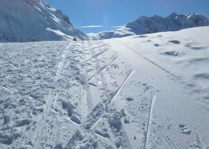 Styrolerhof Ξενοδοχείο Steeg