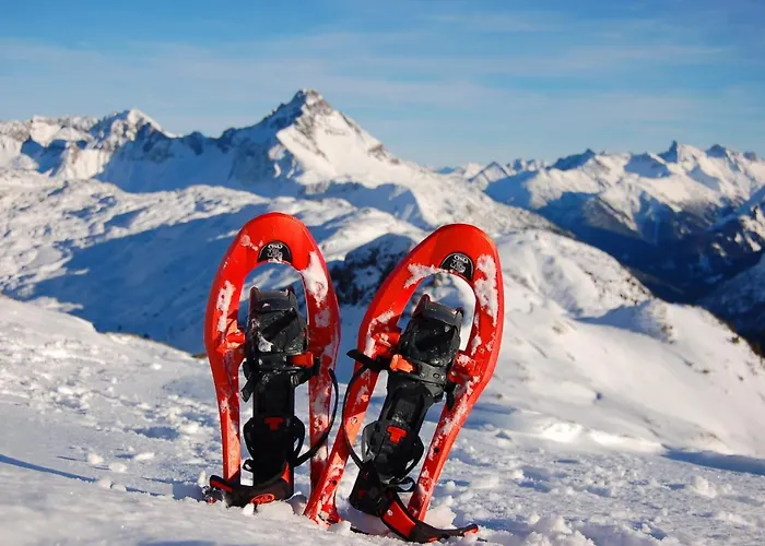 Ξενοδοχείο Styrolerhof 3*