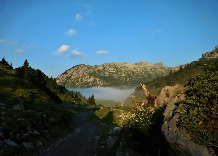 Styrolerhof Ξενοδοχείο 3*