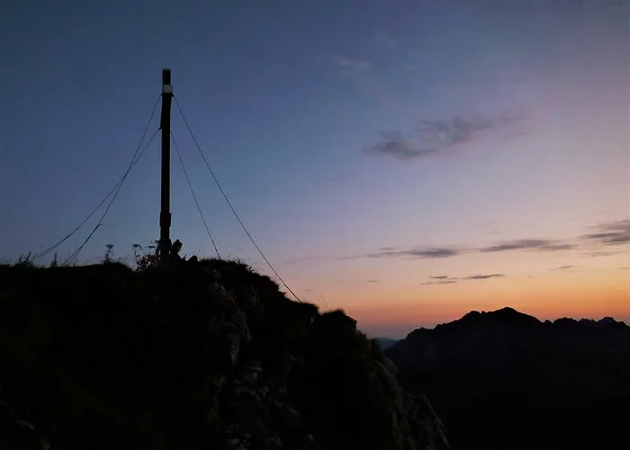 Styrolerhof 3* Steeg