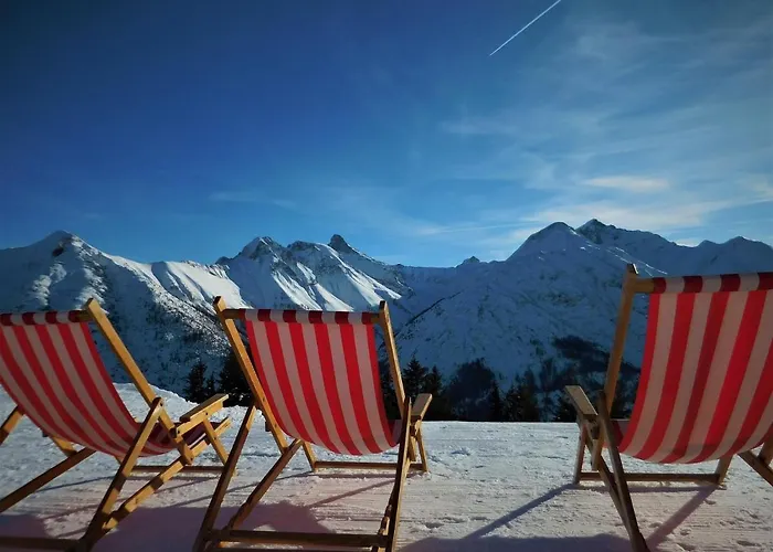 Styrolerhof 3* Steeg