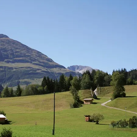 Hotell Styrolerhof Steeg