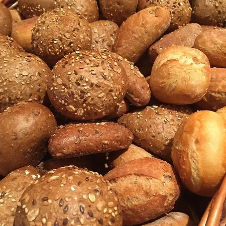 Styrolerhof Штег