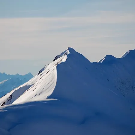 Styrolerhof Отель 3*