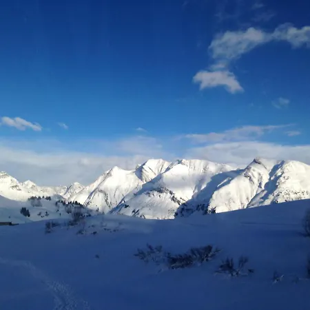 Styrolerhof 3* Steeg