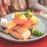Styrolerhof 3*