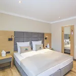 Styrolerhof 3*