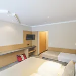 Styrolerhof