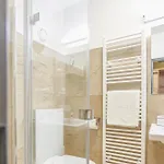 ホテル Styrolerhof