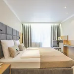 Styrolerhof 3* シュテーク