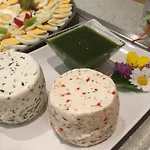 Styrolerhof ホテル