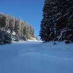 Styrolerhof 3*