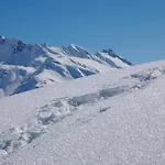 Styrolerhof