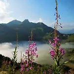 Styrolerhof 3*