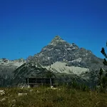 ホテル Styrolerhof