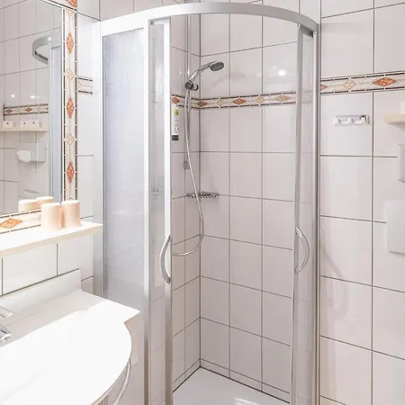 Styrolerhof 3*