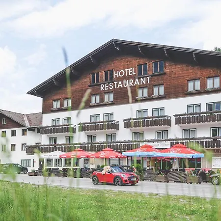 Styrolerhof