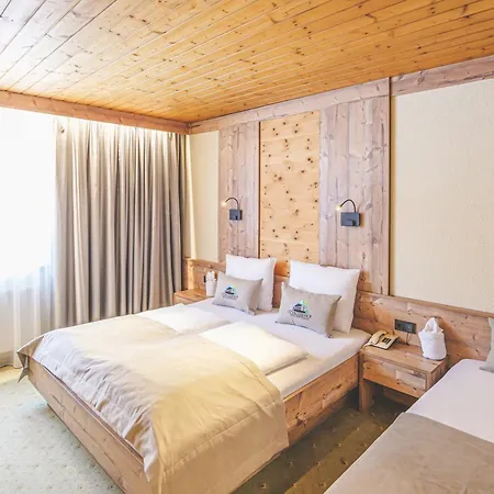Styrolerhof Hotel Steeg