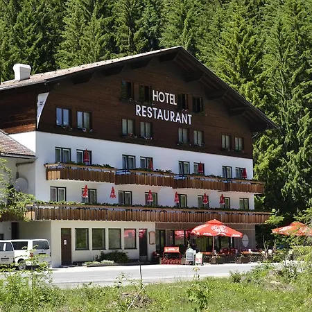 Styrolerhof